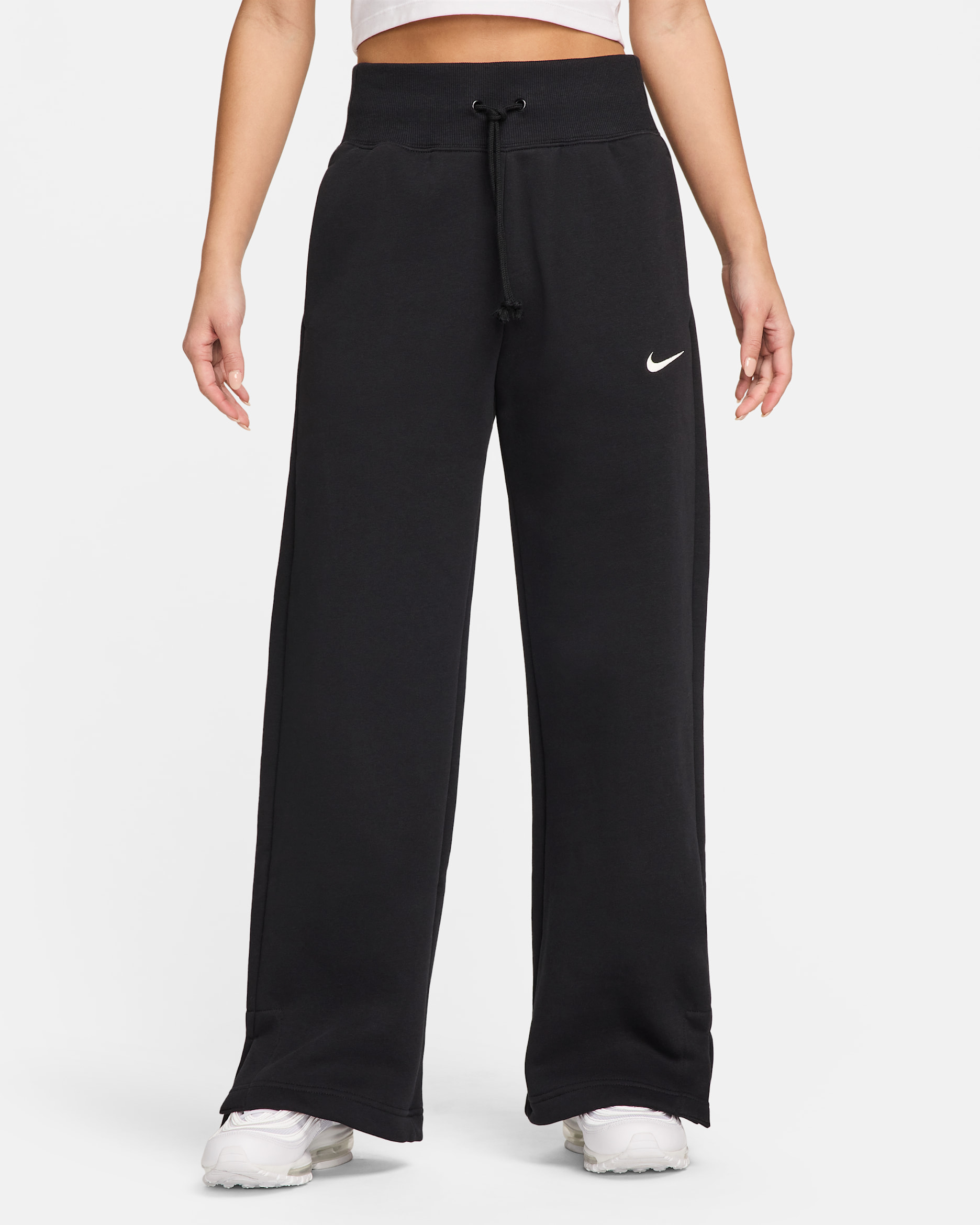 NIKE スポーツウェア(パンツ) NIKE公式】ナイキ スポーツウェア フェニックス フリース